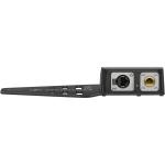 Sennheiser Spectera DAD 1G4 Directional Active Transceiver Antenna Module (1G4: 1350 to 1525 MHz)