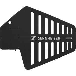 Sennheiser Spectera DAD UHF Directional Active Transceiver Antenna Module (UHF: 470 to 698 MHz)