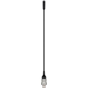 Sennheiser Spectera SEK UHF Replacement Antenna for SEK Bodypack (UHF: 470 to 698 MHz)