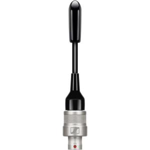 Sennheiser Spectera SEK 1G4 Replacement Antenna for SEK Bodypack (1G4: 1350 to 1525 MHz)