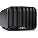 SanDisk Professional 16TB G-RAID PROJECT 2 2-Bay Thunderbolt 3 RAID Array