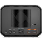 SanDisk Professional G-RAID Project 2 36TB 2-Bay - Thunderbolt 3