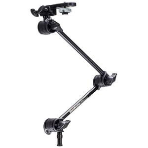 Manfrotto 2-Section Single Articulated Arm with Camera Platform
