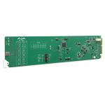 AJA OG-C10DA-R0 Analog Video 1x9 openGear Distribution Amplifier