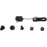 Aputure 18W/9V Power Adapter for Sidus Four