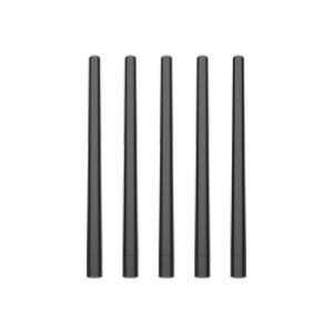 Aputure Antenna Kit for Sidus Four (Set of 5)
