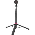 Ulanzi MT-84 Mini Tripod for MagSafe Compatible Smartphones