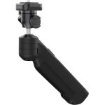 Ulanzi TT38 One-Click Open Tripod