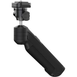Ulanzi TT38 One-Click Open Tripod