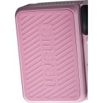 amaran Ace 25x Bi-Color LED Light Panel (Pink)