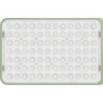amaran Ace 25x Bi-Color LED Light Panel (Green)