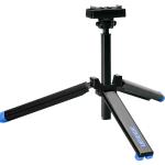amaran Ace 25x Bi-Color LED Light Panel All-in-One Creator Kit (Silver)