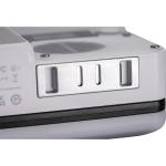 amaran Ace 25x Bi-Color LED Light Panel All-in-One Creator Kit (White)