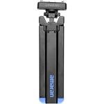 amaran Ace 25x Bi-Color LED Light Panel All-in-One Creator Kit (White)