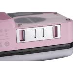 amaran Ace 25x Bi-Color LED Light Panel All-in-One Creator Kit (Pink)