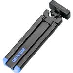 amaran Ace 25x Bi-Color LED Light Panel All-in-One Creator Kit (Pink)