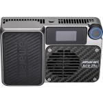 amaran Ace 25c RGB LED Light Panel (Silver)