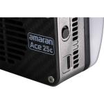 amaran Ace 25c RGB LED Light Panel (Silver)