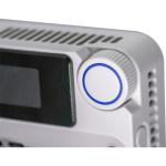 amaran Ace 25c RGB LED Light Panel (White)