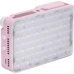 amaran Ace 25c RGB LED Light Panel (Pink)