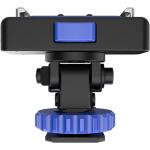 amaran Ace 25c RGB LED Light Panel (Green)