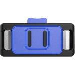 amaran Ace 25c RGB LED Light Panel (Green)