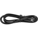 amaran Ace 25c RGB LED Light Panel (Green)