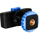 amaran Ace 25x Bi-Color LED Light Panel (Charcoal)