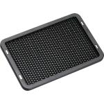 amaran Ace 25c RGB LED Light Panel All-in-One Creator Kit (Silver)