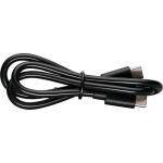 amaran Ace 25c RGB LED Light Panel All-in-One Creator Kit (White)