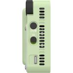 amaran Ace 25x Bi-Color LED Light Panel All-in-One Creator Kit (Green)