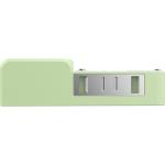 amaran Ace 25x Bi-Color LED Light Panel All-in-One Creator Kit (Green)