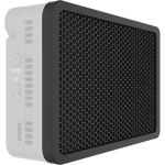 amaran Ace 25x Bi-Color LED Light Panel All-in-One Creator Kit (Green)