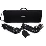 Steadicam G-70x² Stabilizer Arm