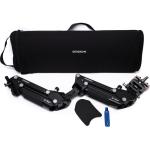Steadicam G-70x² Stabilizer Arm