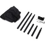 Steadicam G-70x² Stabilizer Arm