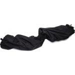 Steadicam G-70x² Stabilizer Arm