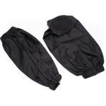 Steadicam G-70x² Stabilizer Arm