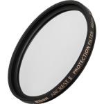Nikon ARCREST II Protection Filter (46mm)