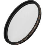 Nikon ARCREST II Protection Filter (58mm)