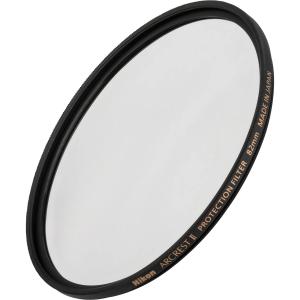 Nikon ARCREST II Protection Filter (82mm)