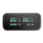 Sennheiser Profile Wireless Replacement Charging Bar (2.4 GHz)
