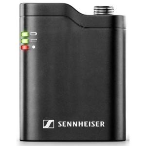 Sennheiser Profile Wireless Replacement Charging Bar (2.4 GHz)