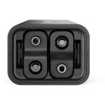Sennheiser Profile Wireless Replacement Charging Bar (2.4 GHz)