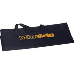 Matthews Bag for Minigrip System