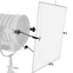 Matthews Extension Ear - Set of 3