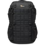 Lowepro ProTactic BP 450 AW III Backpack (Black, 28L)