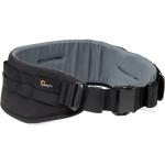 Lowepro ProTactic Utility Belt III (Black)