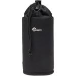 Lowepro ProTactic Bottle Pouch III (Black)