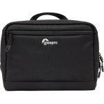 Lowepro ProTactic CS 120 III Accessory Case (Black, 3L)
